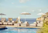 Hotel Zafiro Palace Andratx & SPA foto 11
