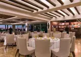 Sheraton Buganvilias Resort & Convention Cent foto 15