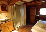 Chalet Le Fétail foto 13