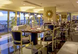 Royal Savoy foto 9
