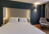 Travelodge Málaga Airport foto 10