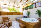 Nostos Beach Boutique Hotel foto 26