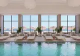 Iberostar Selection Montenegro foto 9