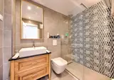 Kalamper Hotel & Spa foto 30