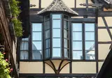 Cour du Corbeau Strasbourg MGallery foto 9