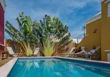 Bario Hotel foto 18
