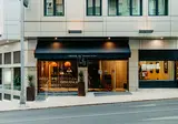 Next Level Premium Hotels Lisbon foto 9