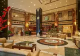 Safir Hotel Cairo foto 9