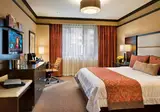 The Pearl Hotel New York foto 5