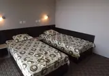 Hotel Silver foto 22