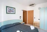 Grand Hotel Azzurra Beach Resort foto 4