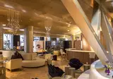 Monument Hotel foto 7