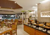 Bali Rani Hotel foto 7