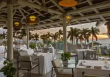 Gran Meliá Palacio de Isora foto 16