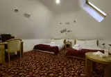 Best Western Greater London Hotel foto 8