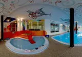 Hotel Gasthof Andreas foto 25