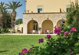 Caiammari Boutique Hotel & Spa foto 2