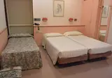 Le Petit Hotel foto 4