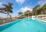 Valamar Camping Ježevac foto 12