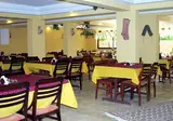Nazar Otel foto 7