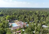 Recreatiepark de Paalberg foto 3