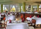Malikia Resort Abu Dabbab foto 8