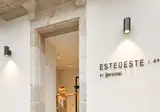 Hotel EsteOeste by Sercotel foto 1