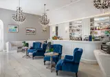 Aminess Korcula Heritage Hotel foto 4