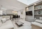 Buckingham Palace Residences by Q Apartments foto 5