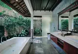 BeingSattvaa Luxury Ubud foto 6