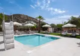 Hotel Calypso foto 10