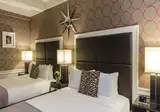 The Empire Hotel foto 27