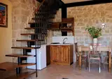 Torre Don Virgilio Resort foto 15