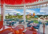 Nickelodeon Resort Riviera Maya Gourmet Inclusive by Karisma foto 9