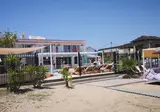 Ammos foto 2