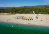 Camping Ultima Spiaggia foto 14
