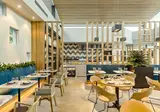 Morlans Suites foto 27