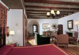 Parador de Vilalba foto 16