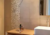 Thermes Luxury Villas foto 10