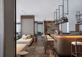 InterContinental Crete, an IHG hotel foto 8