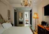E'bel Boutique Hotel foto 6