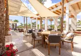 Swissotel Sharm El Sheik foto 17
