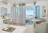 Andromeda Villas & Spa Resort foto 27