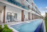 Serenade Punta Cana Beach & Spa Resort foto 15