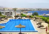 Naama Bay Hotel & Resort foto 28