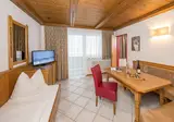 Carpe Solem Kaprun by ALPS RESORTS foto 14