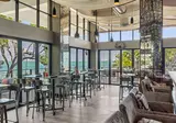 Baker's Cay Resort Key Largo, Curio Collection by Hilton foto 5
