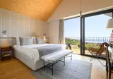 Dream Guincho foto 4
