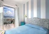 Hotel Sette Archi foto 5