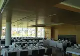 Exe Las Margas Golf foto 6
